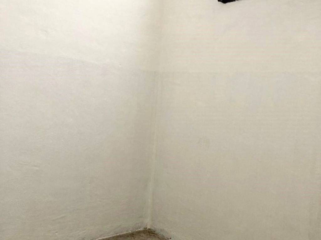 ufficio in affitto a Palermo in zona Libertà