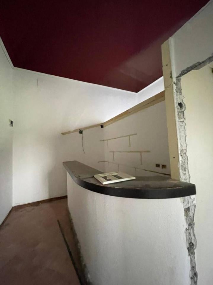 casa indipendente in affitto a Palermo in zona San Lorenzo