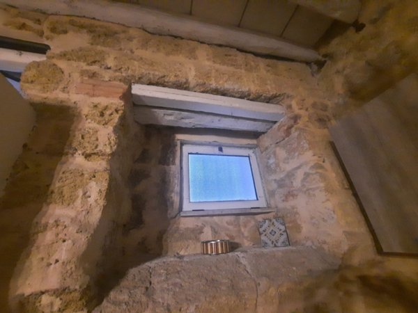 ufficio in affitto a Palermo in zona Centro storico