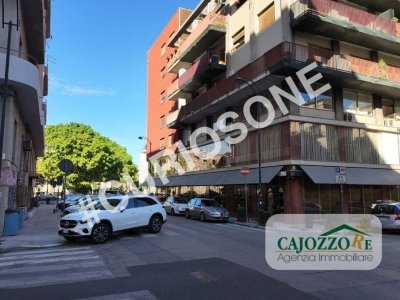 negozio in affitto a Palermo