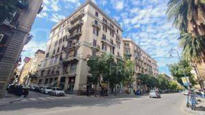 negozio in affitto a Palermo in zona Centro storico