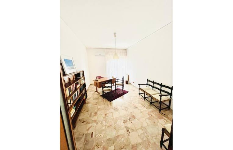 appartamento in affitto a Palermo