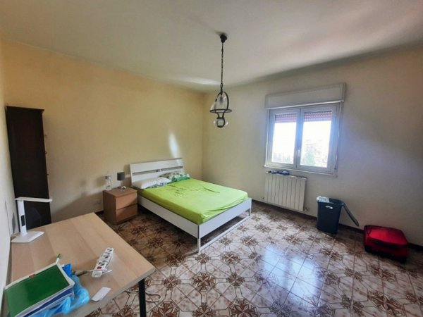 ufficio in affitto a Palermo