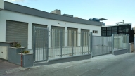 locale commerciale in affitto a Palermo in zona Oreto