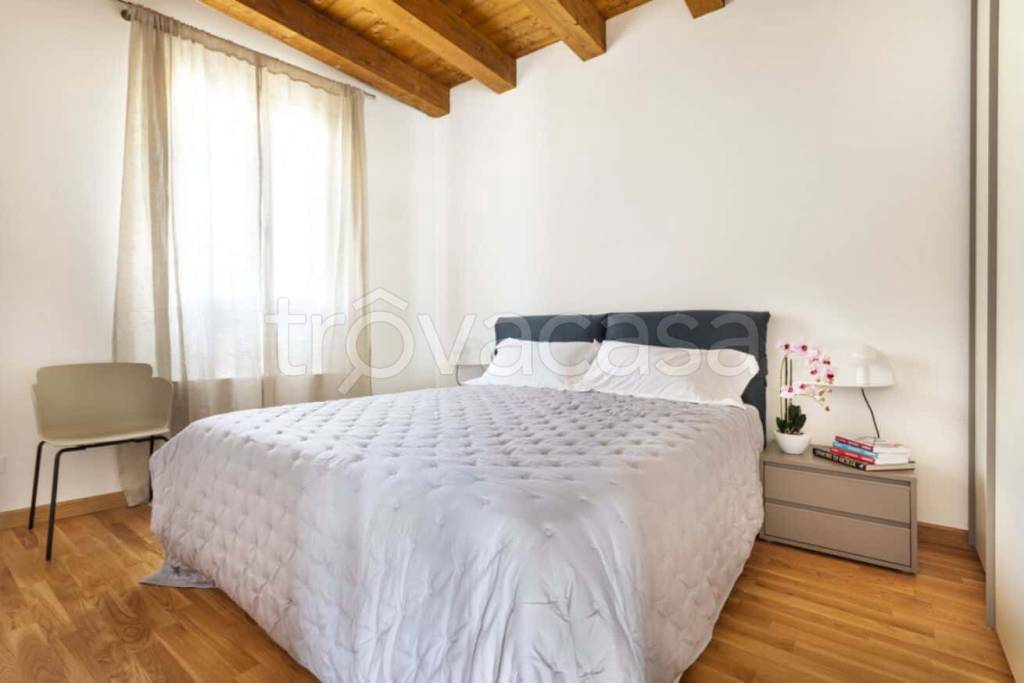 appartamento in affitto a Palermo