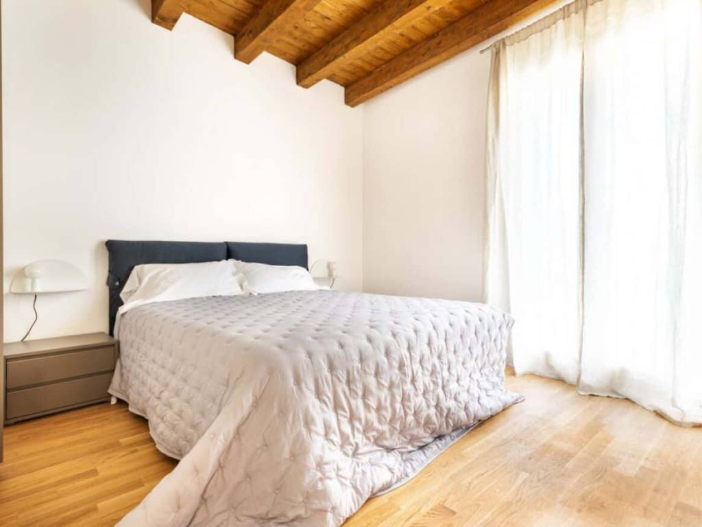 appartamento in affitto a Palermo in zona Centro storico