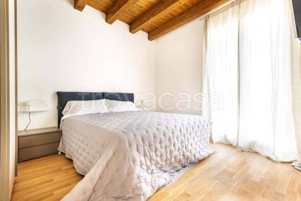appartamento in affitto a Palermo