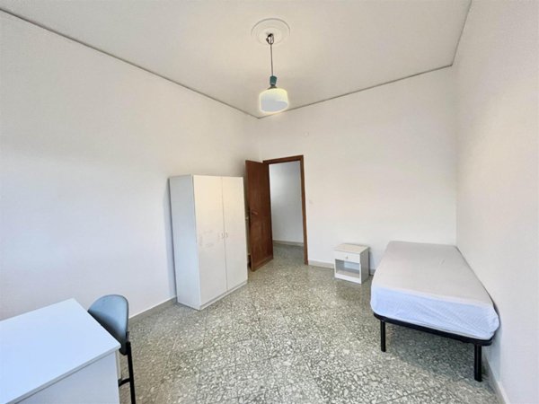 negozio in affitto a Palermo in zona Centro storico