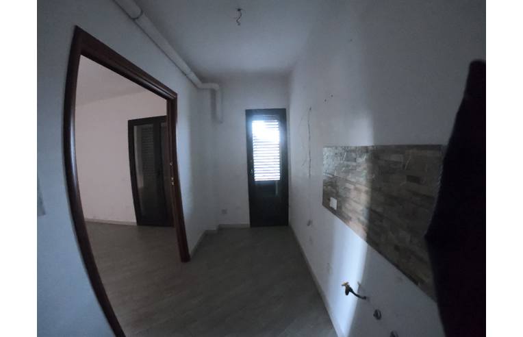 appartamento in affitto a Palermo