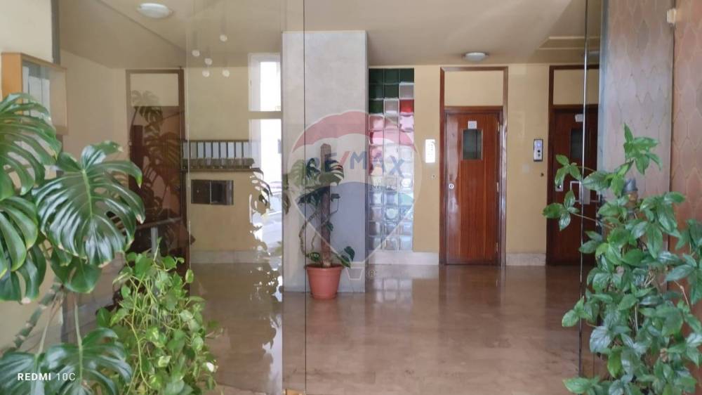 appartamento in affitto a Palermo