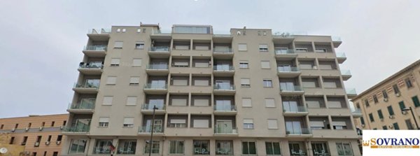 appartamento in affitto a Palermo