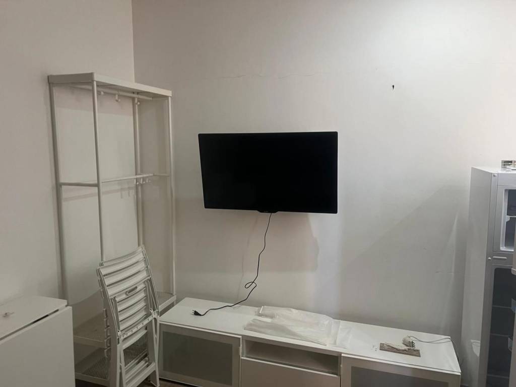 appartamento in affitto a Palermo