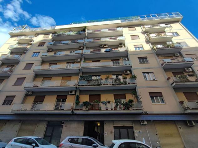 appartamento in affitto a Palermo