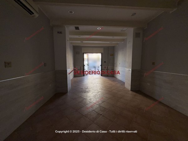 casa indipendente in affitto a Palermo in zona Calatafimi / Cuba