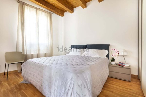 appartamento in affitto a Palermo