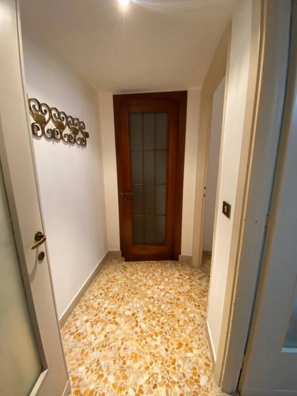 appartamento in affitto a Palermo
