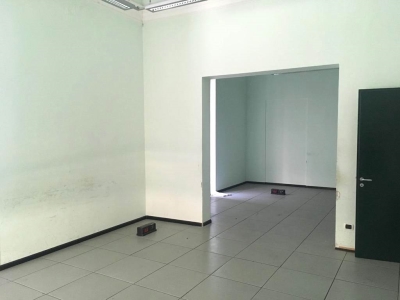 ufficio in affitto a Palermo