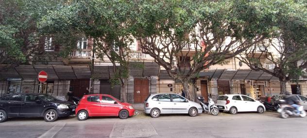 trivano in affitto a Palermo