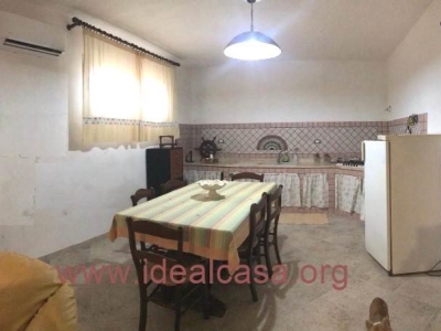 appartamento in affitto a Palermo