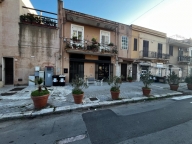 locale commerciale in affitto a Palermo in zona Tommaso Natale