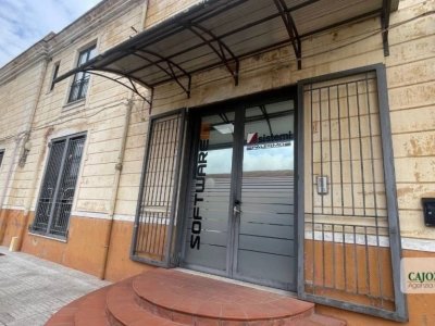 casa indipendente in affitto a Palermo in zona San Lorenzo