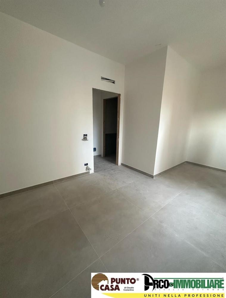 appartamento in affitto a Palermo