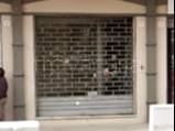 monolocale in affitto a Palermo