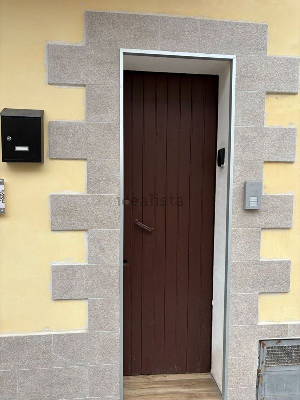 appartamento in affitto a Palermo in zona Acqua dei Corsari