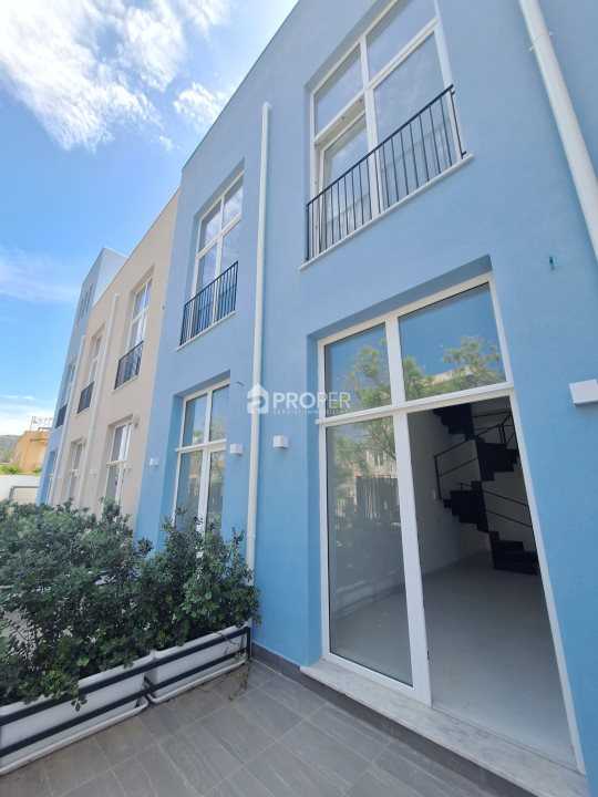 casa indipendente in affitto a Palermo in zona Mondello