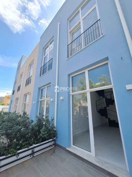 casa indipendente in affitto a Palermo in zona Mondello