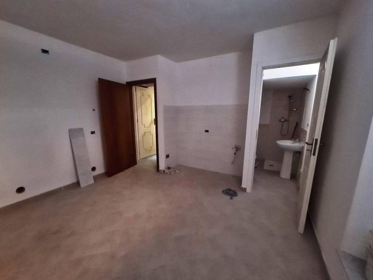 appartamento in affitto a Palermo in zona Zisa