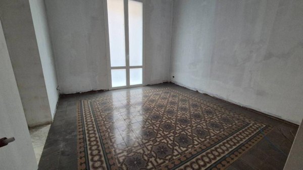 appartamento in affitto a Palermo in zona Malaspina/Palagonia