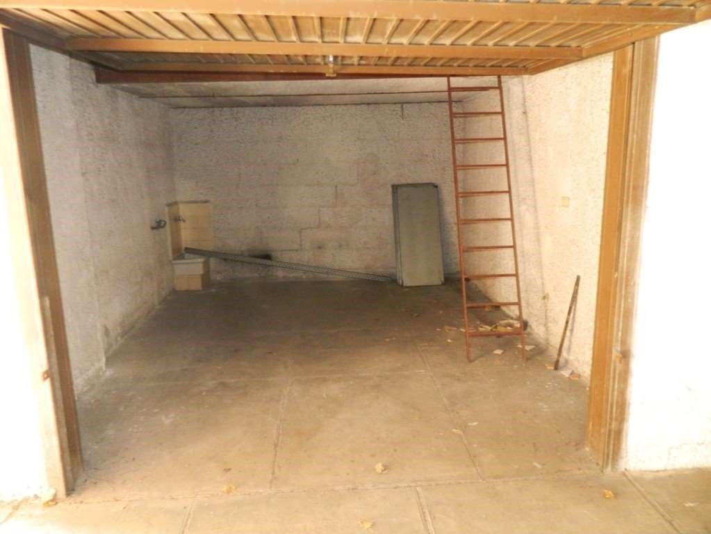 appartamento in affitto a Palermo
