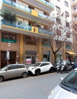 locale commerciale in affitto a Palermo in zona Centro storico