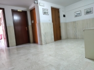 ufficio in affitto a Palermo