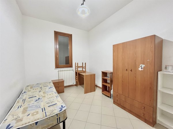 appartamento in affitto a Palermo