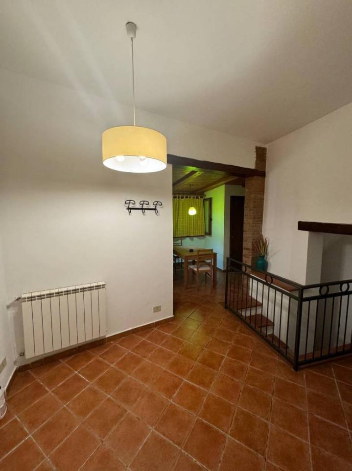 appartamento in affitto a Palermo in zona Centro storico