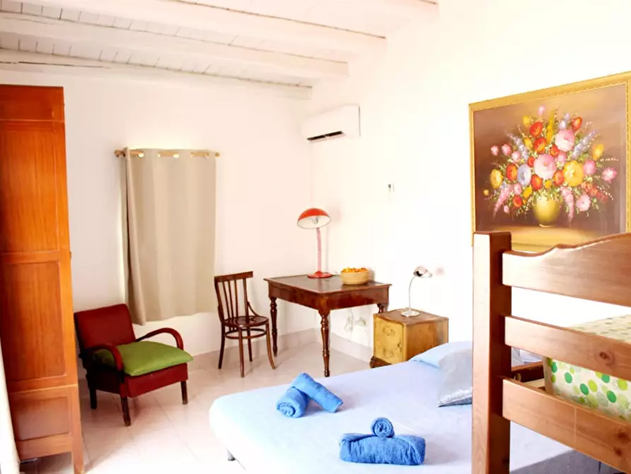 appartamento in affitto a Palermo