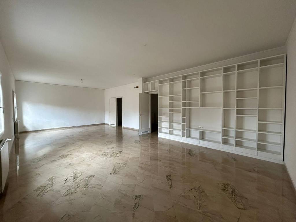 appartamento in affitto a Palermo