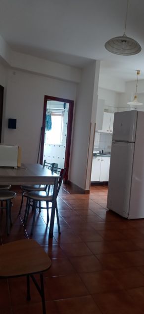 appartamento in affitto a Palermo in zona Calatafimi / Cuba