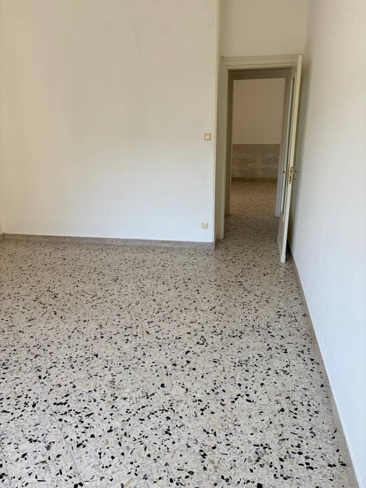 appartamento in affitto a Palermo in zona Malaspina/Palagonia