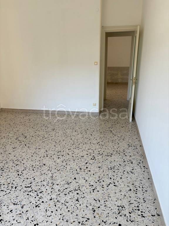 appartamento in affitto a Palermo in zona Malaspina/Palagonia