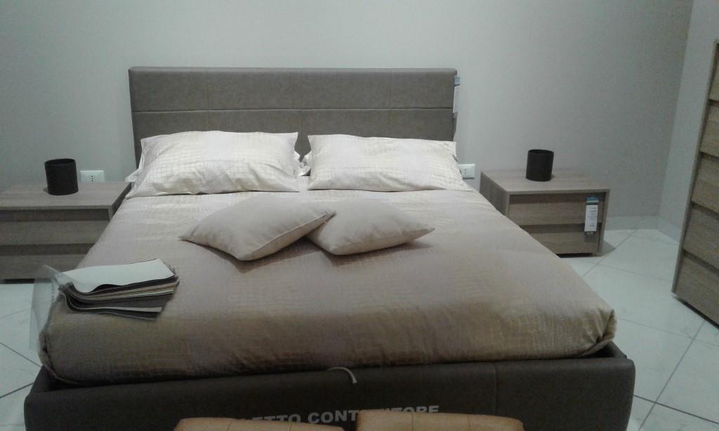 appartamento in affitto a Palermo in zona Libertà