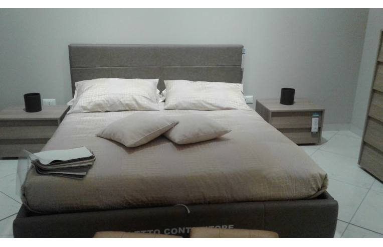 appartamento in affitto a Palermo in zona Libertà