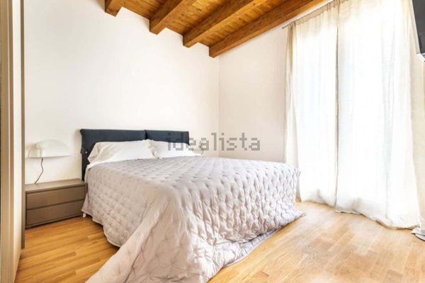 appartamento in affitto a Palermo