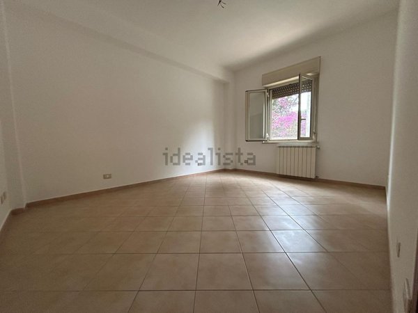 appartamento in affitto a Palermo in zona Borgo Nuovo