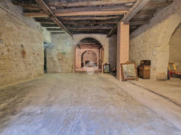 negozio in affitto a Palermo in zona Centro storico