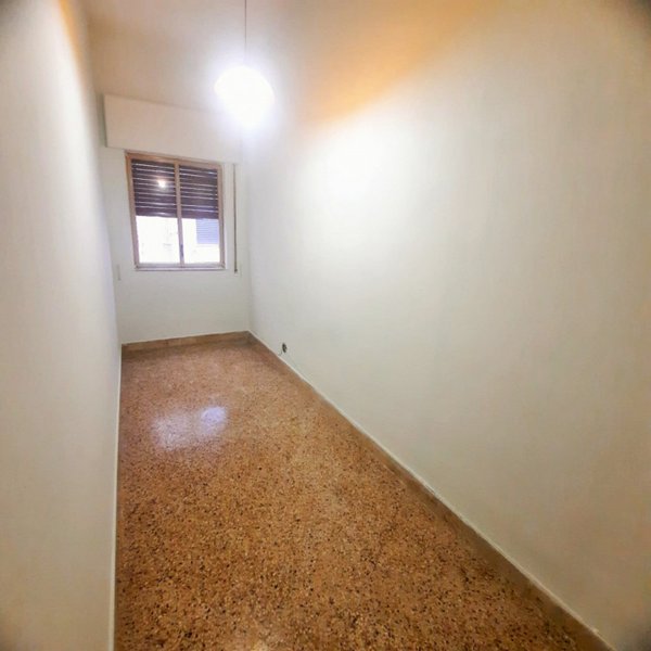 appartamento in affitto a Palermo