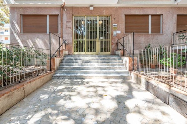 ufficio in affitto a Palermo
