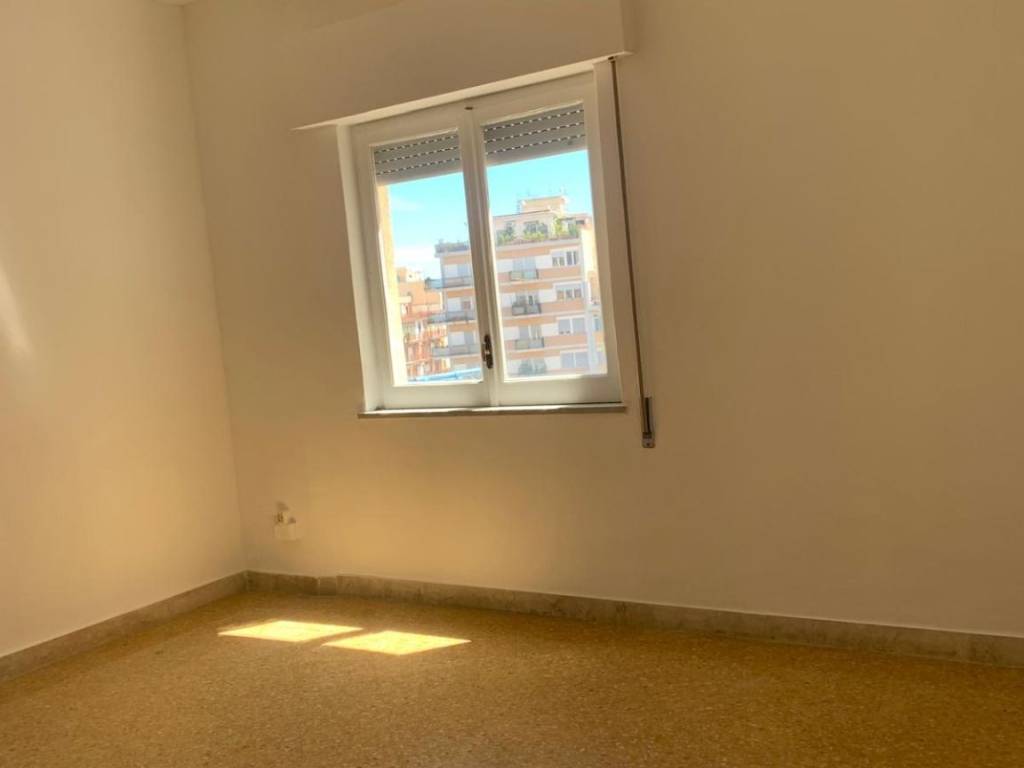appartamento in affitto a Palermo in zona Calatafimi / Cuba
